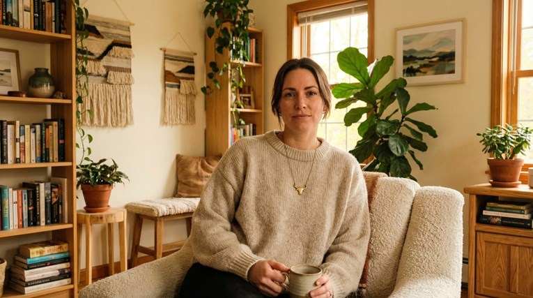 Što Bikovima donosi 2026.? Stabilnost se gradi na novim temeljima