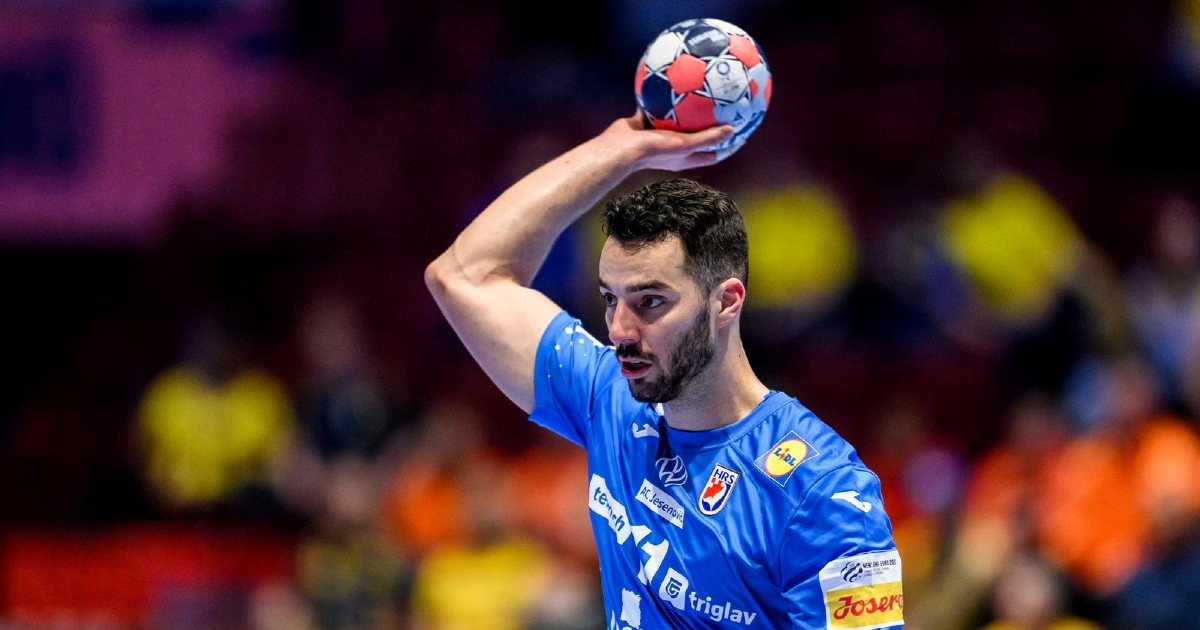 Srna: Nema mjesta nikakvoj euforiji