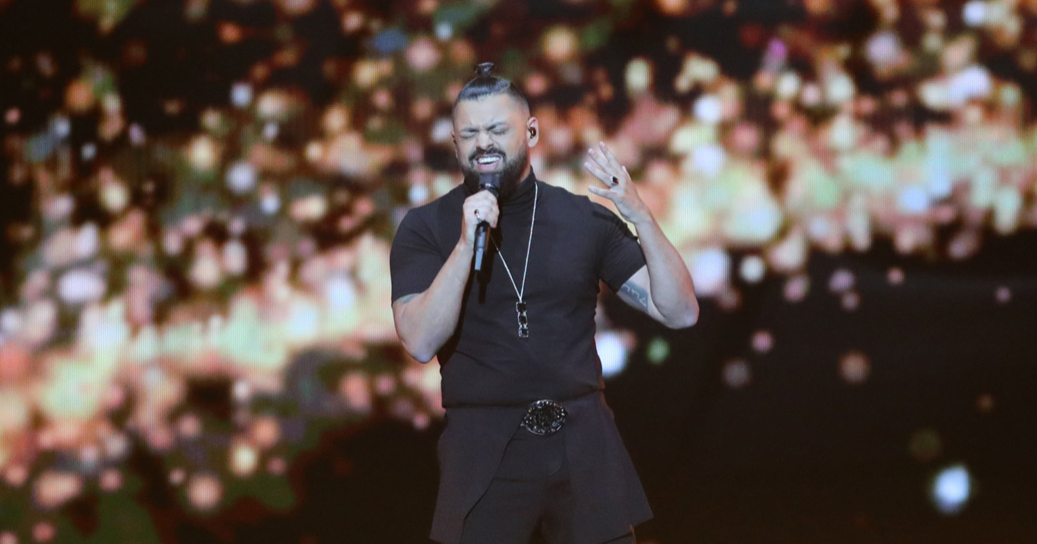 Mađarska se nakon sedam godina vraća na Eurosong?