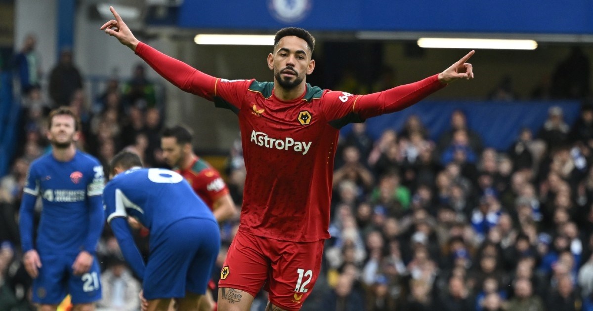 Manchester United završio prvi transfer ovog ljeta