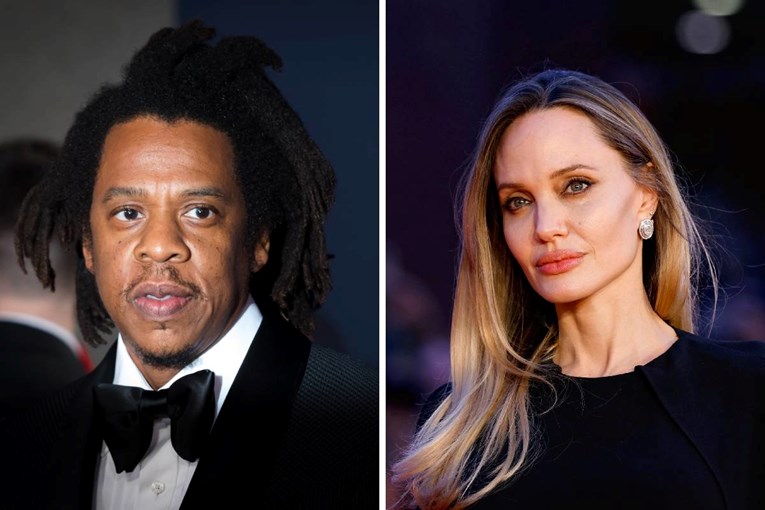 Angelina Jolie je nedostižna: Gen Z rangira privlačnost ljudi nemilosrdnom ljestvicom