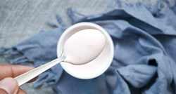 Istraživanje otkrilo koja je vrsta jogurta najhranjivija i najzdravija