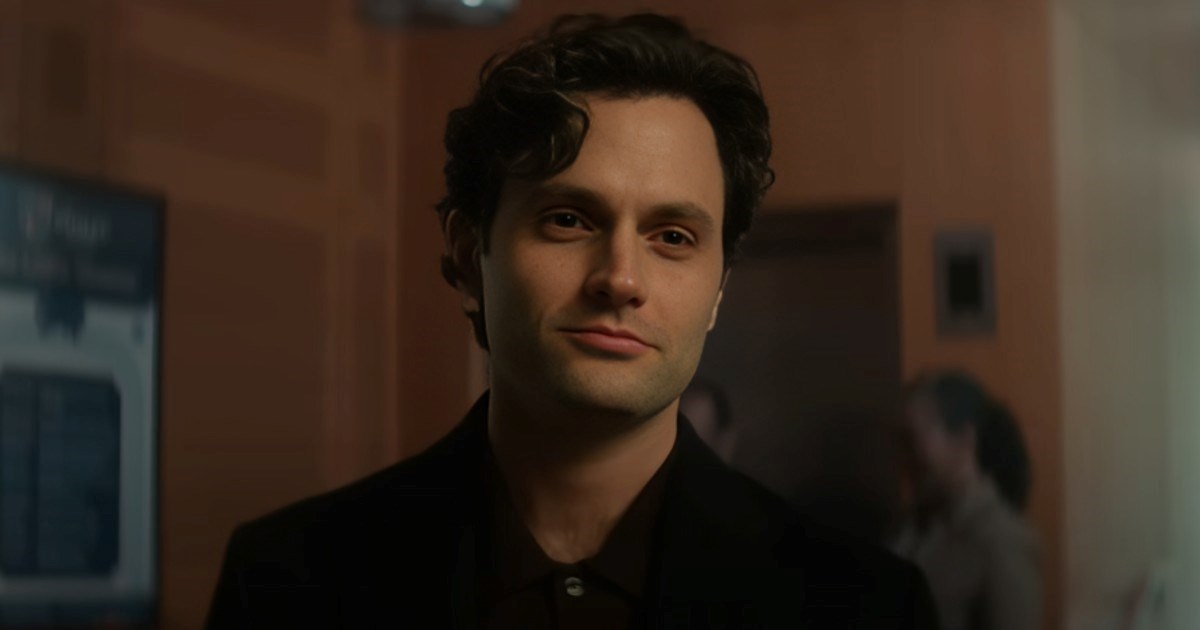 You je stigao na Netflix i odmah postao najgledaniji: Evo prvih recenzija na finale