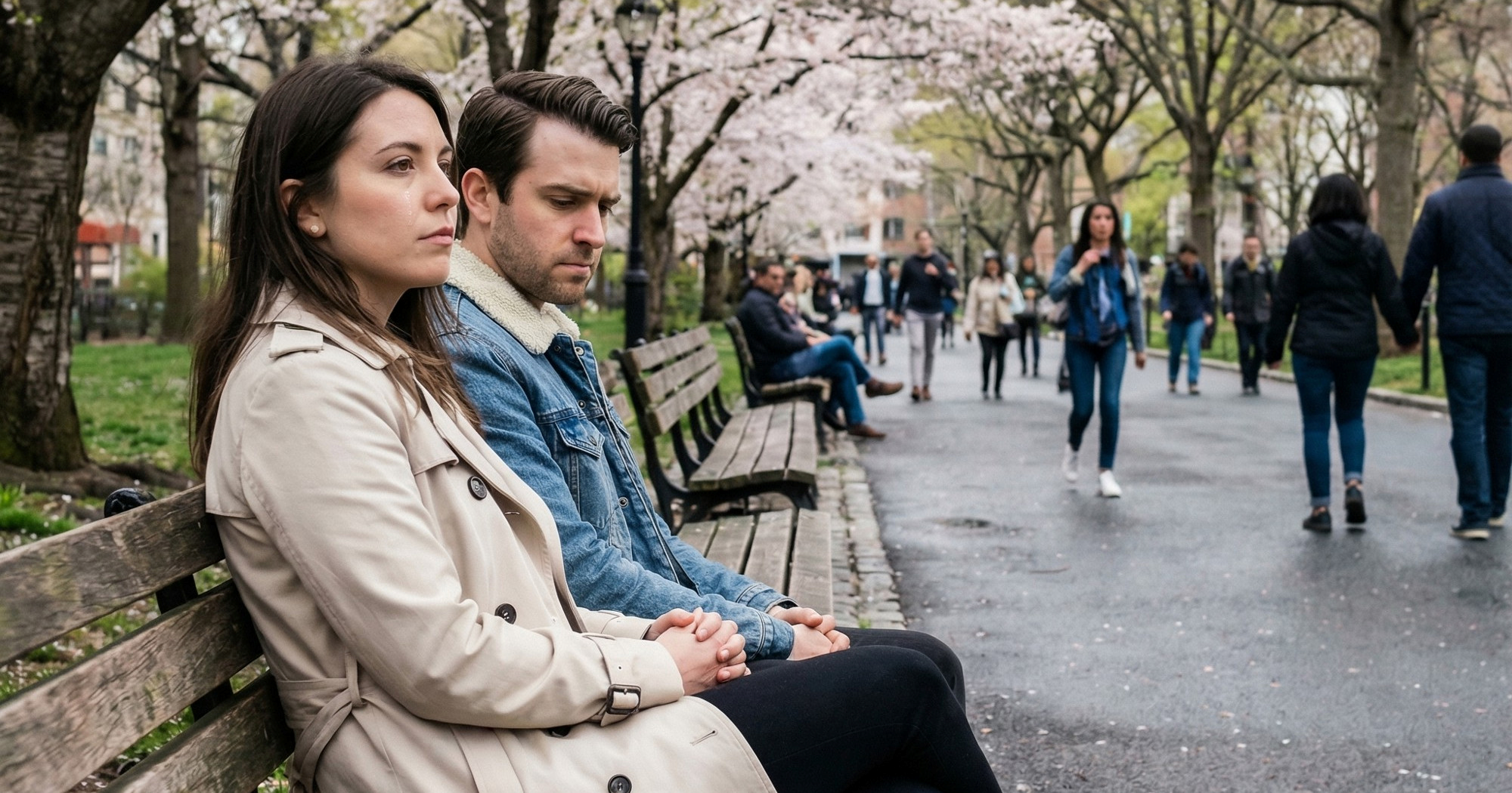 Što Vodenjacima donosi 2026.? Odnosi će biti pod povećalom