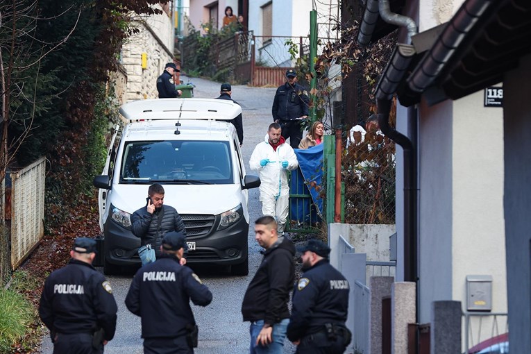 Što se zapravo dogodilo u kući na Črnomercu u kojoj je lani žena pronađena mrtva?