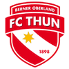 THUN
