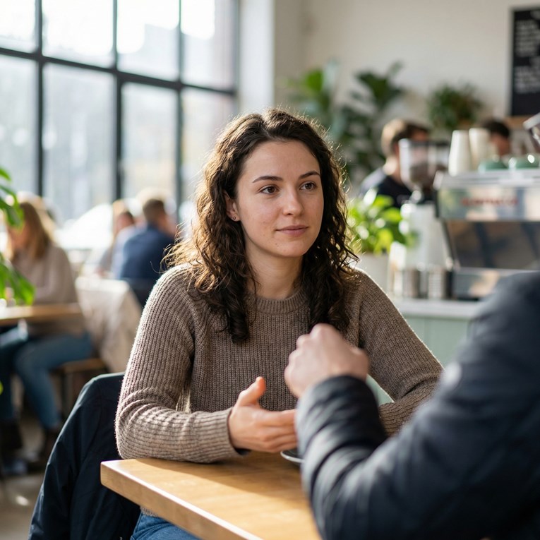 Tri znaka koja će se riješiti toksične veze