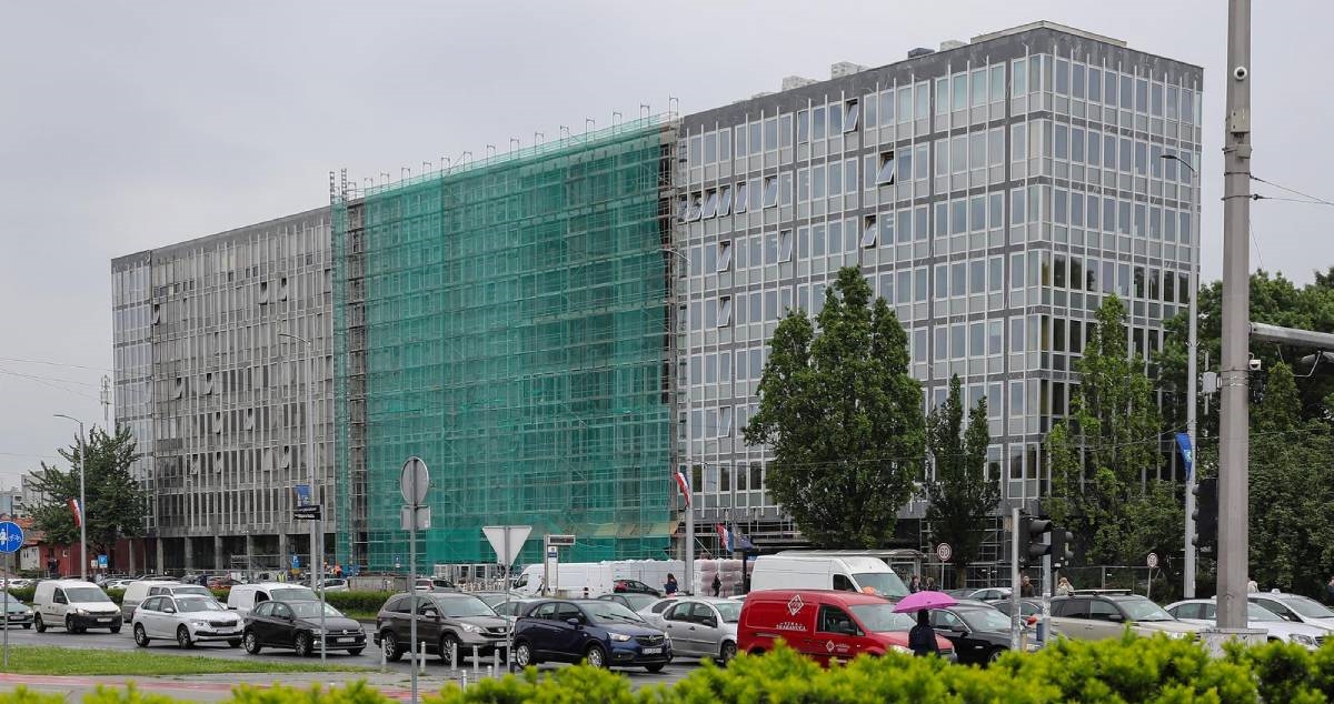 Suci od danas u štrajku. Organizatori: Odaziv odličan, ponegdje ih štrajka 100%