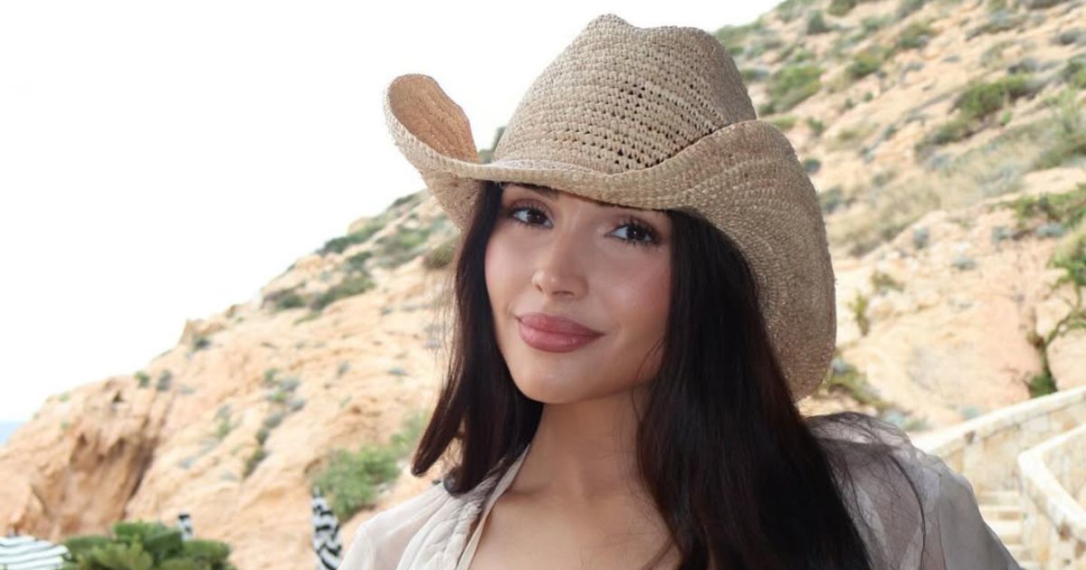 Jedna od najljepših žena svijeta čeka drugo dijete: "Najbolji rođendanski poklon"