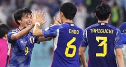 Azija ima rekordan broj predstavnika u osmini finala Svjetskog prvenstva