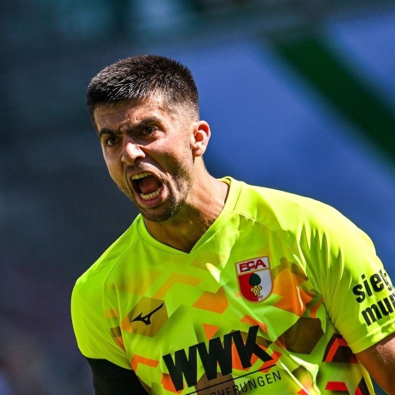 Dalić ga je zvao, napravio je transfer karijere. Sad je najveći pehist liga Petice