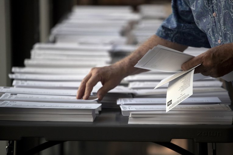 Prijevremeni izbori u Aragonu. "Tko pobijedi tamo, uvijek osvoji nacionalne izbore"