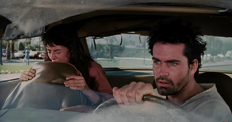 Tri najbolja filma Jamesa Foleyja: Od očaja prodavača do moralnih dilema kriminalaca