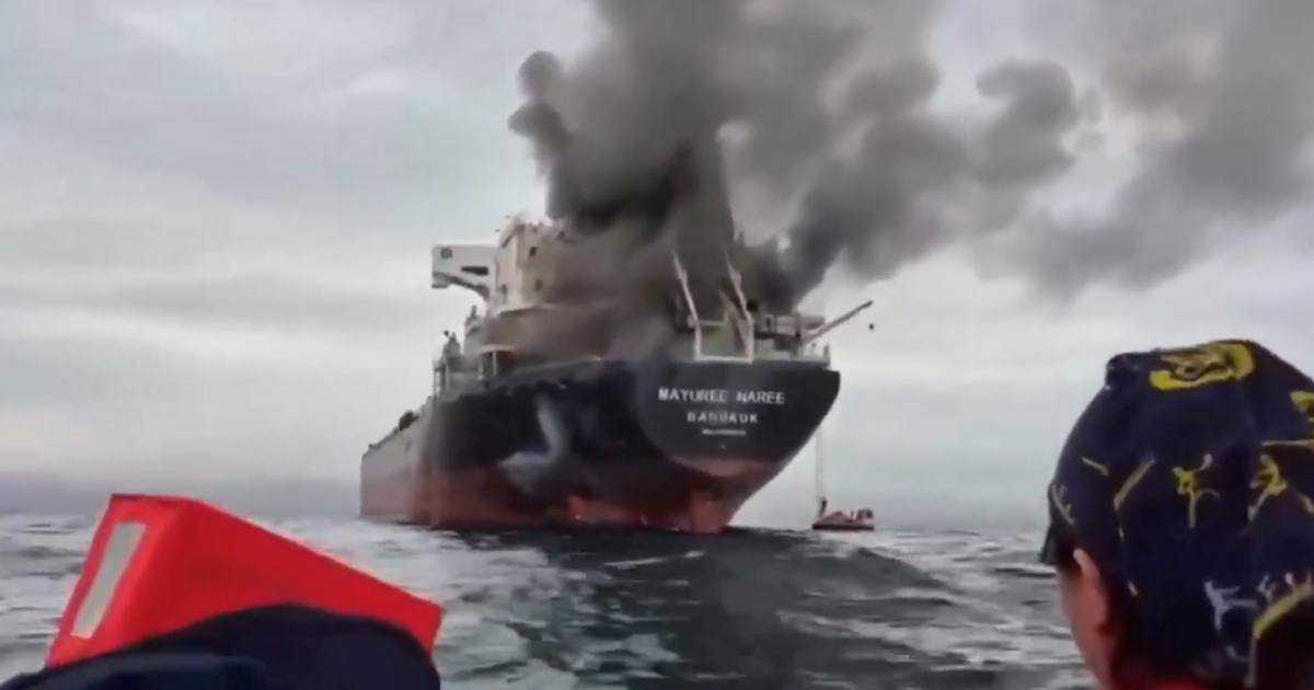 Iran još nije odigrao jedan od svojih najjačih aduta