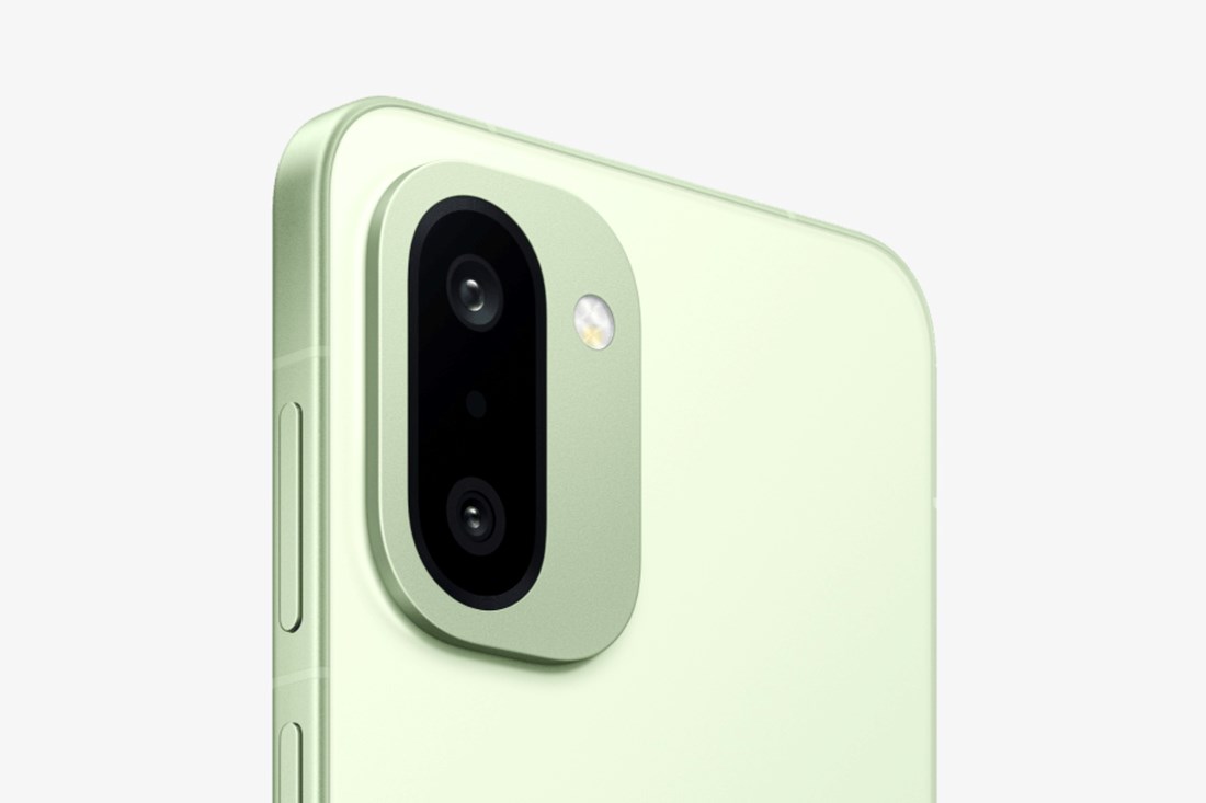 Stiže telefon iz snova za ljubitelje manjih uređaja