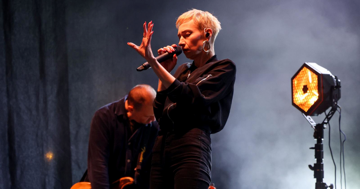 Poznato je tko nastupa u Zagrebu za doček Nove godine