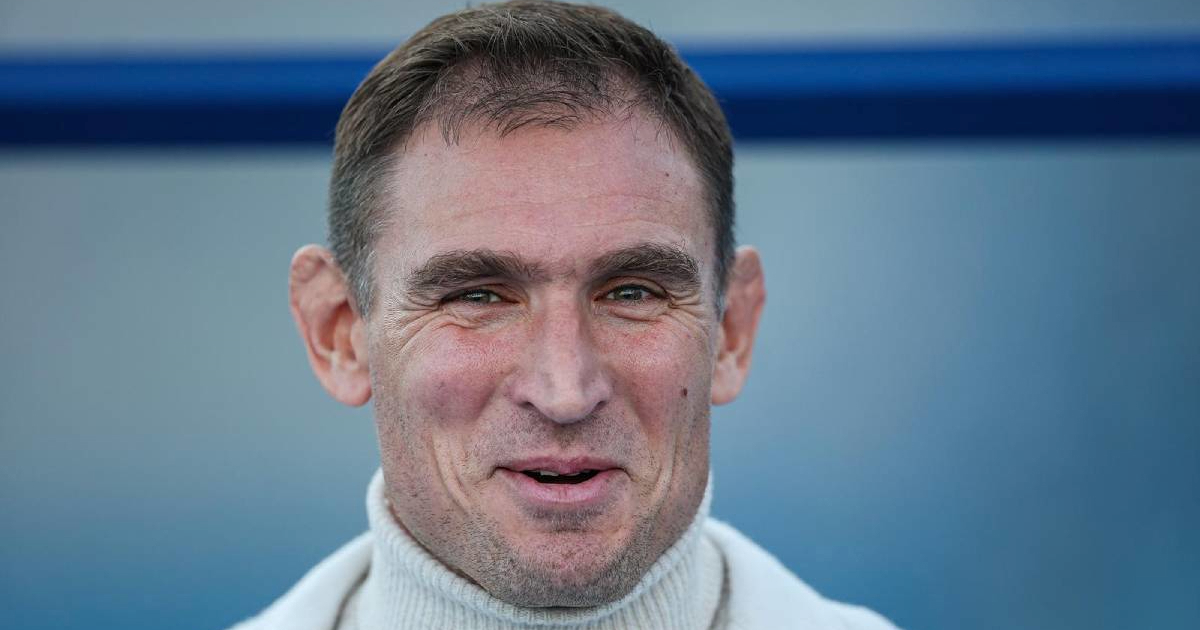 Jelavić: Dozvolili smo da nam zabiju gol iz jedne greške