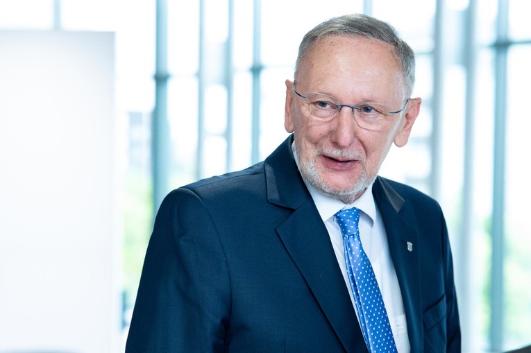 Božinović: Kapetan nije upravljao katamaranom u trenutku sudara