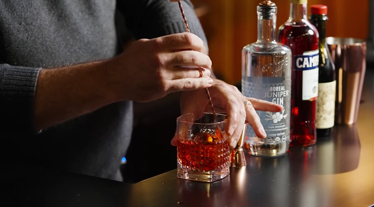 Talijanska policija zaplijenila 1,3 mlrd. eura vrijedne dionice vlasnika Camparija