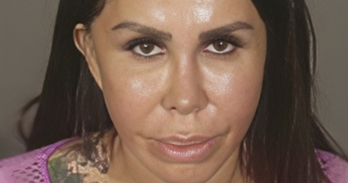 Žena u SAD-u ubrizgala glumici silikonske injekcije zbog kojih je umrla. Osuđena je