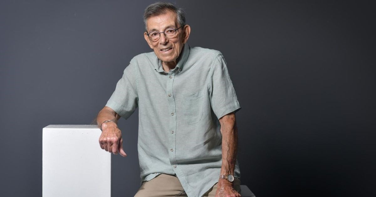 Objavljeno kad će biti posljednji ispraćaj Marinka Colnaga