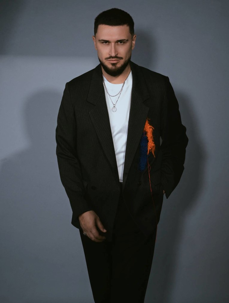 ToMa odgovara na Indexovih 8 pitanja (dva je preskočio zbog ugovora)