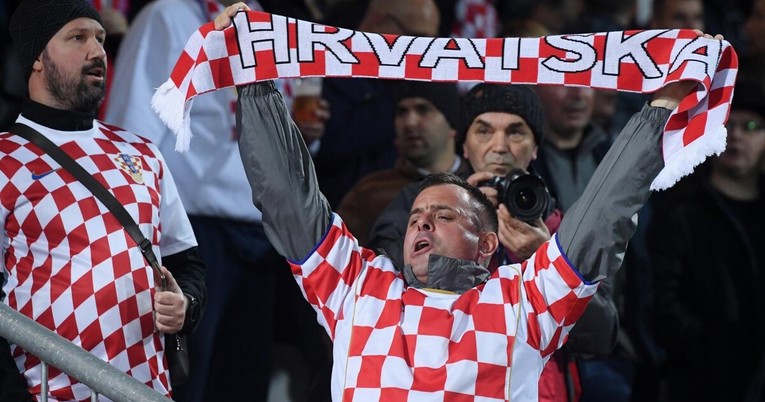 Hrvatska sutra u St. Gallenu prvi put pred gledateljima u 2020. Bit će i Hrvata