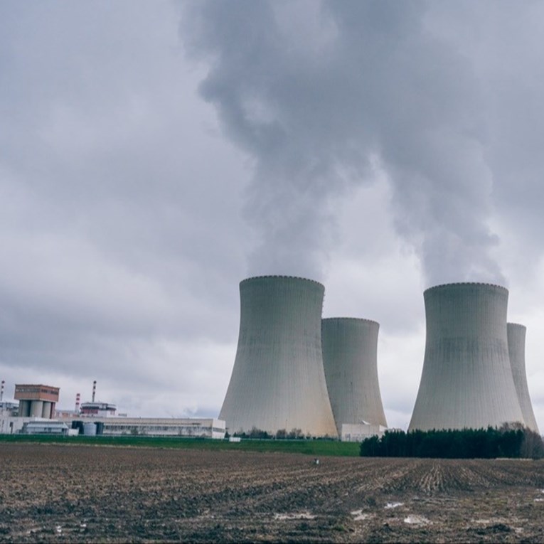 Povijesna odluka Italije. Nakon 40 godina vraćaju se nuklearkama