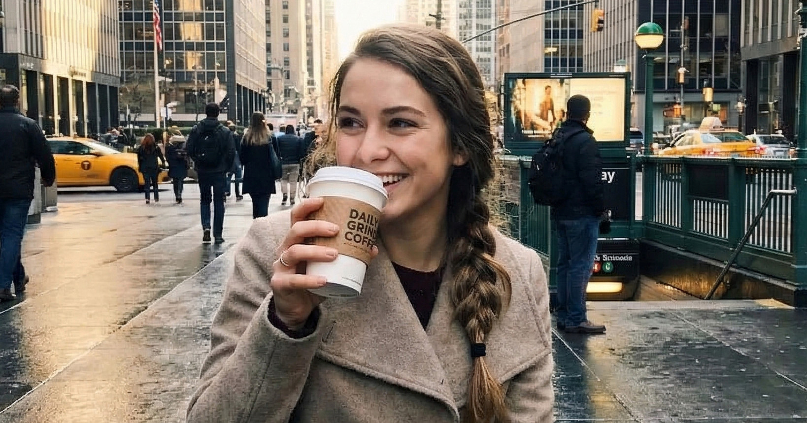 Horoskop za subotu: Držite se dalje od bespotrebnih rasprava