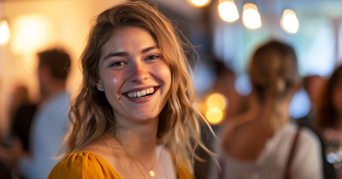 Ne prolaze neprimijećeno: Horoskopski znakovi koji ostavljaju snažan prvi dojam