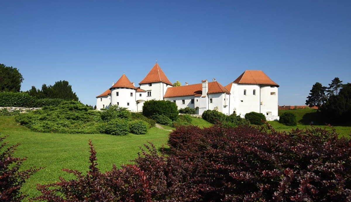 Varaždin proširio uvjete za isplatu božićnica, ove godine dobit će ih više ljudi