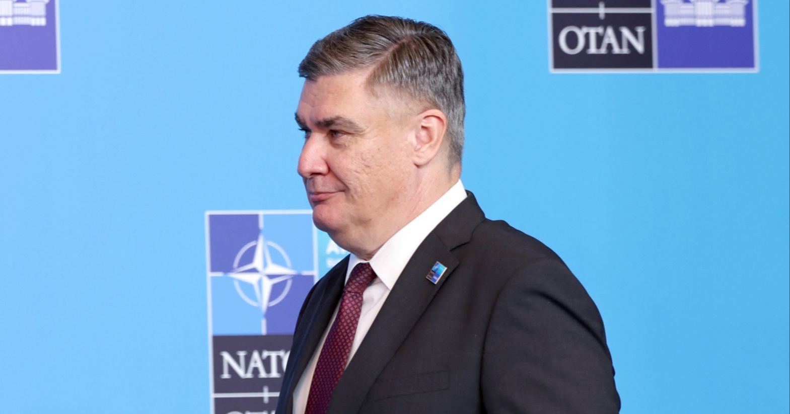 Milanović: Neću sudjelovati na parlamentarnim izborima