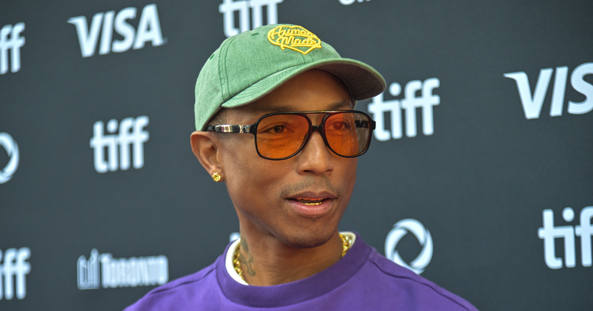 Pjevač iskritizirao kolege zbog uplitanja u izbore: Nismo vas tražili mišljenje