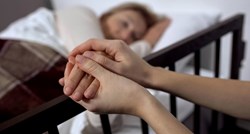 Pet teških priča o eutanaziji