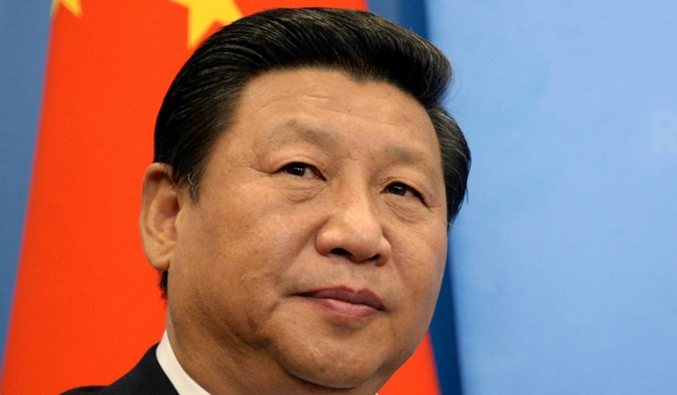 Kineski predsjednik Xi Jinping prvi put kao šef države posjetio Tibet