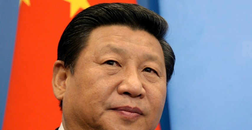 Kineski predsjednik Xi Jinping prvi put kao šef države posjetio Tibet