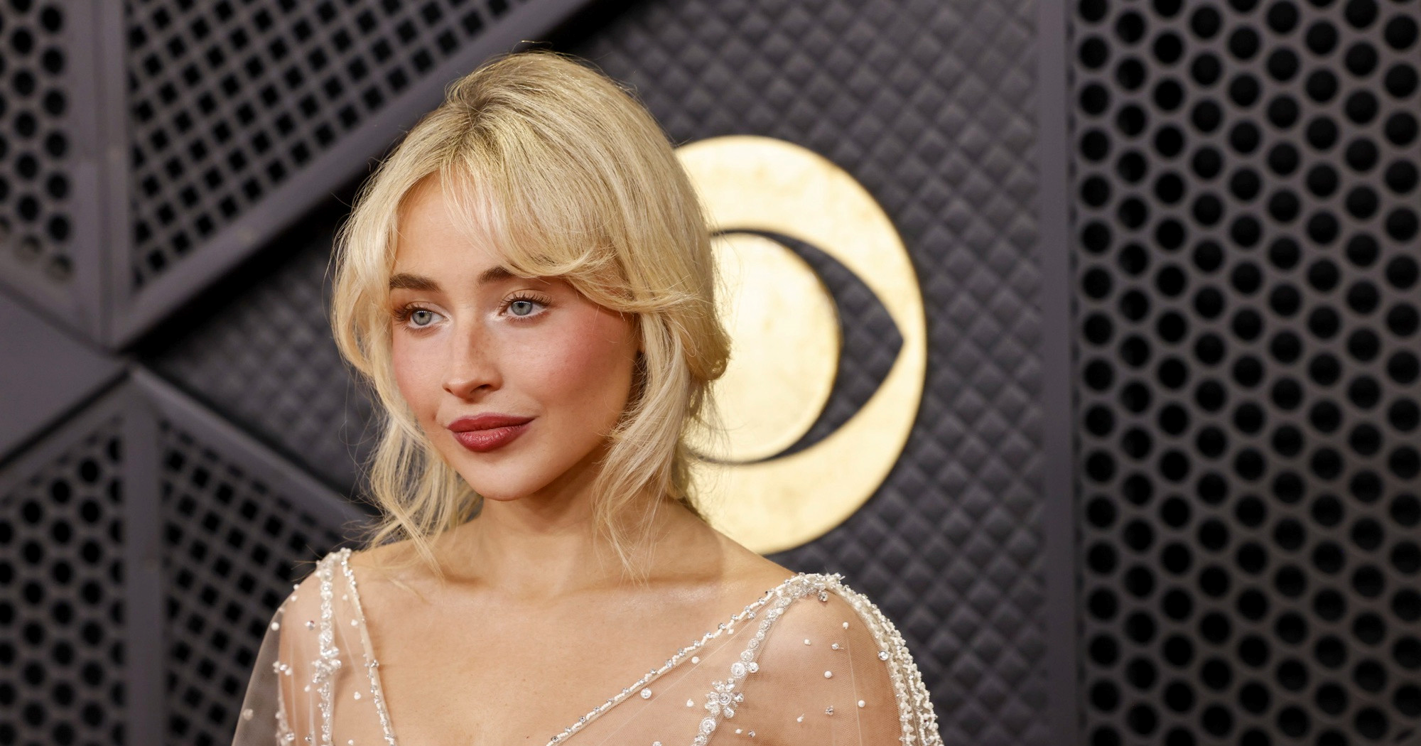 Sabrina Carpenter se ispričala jer je uvrijedila obožavateljicu: "Bila sam zbunjena"