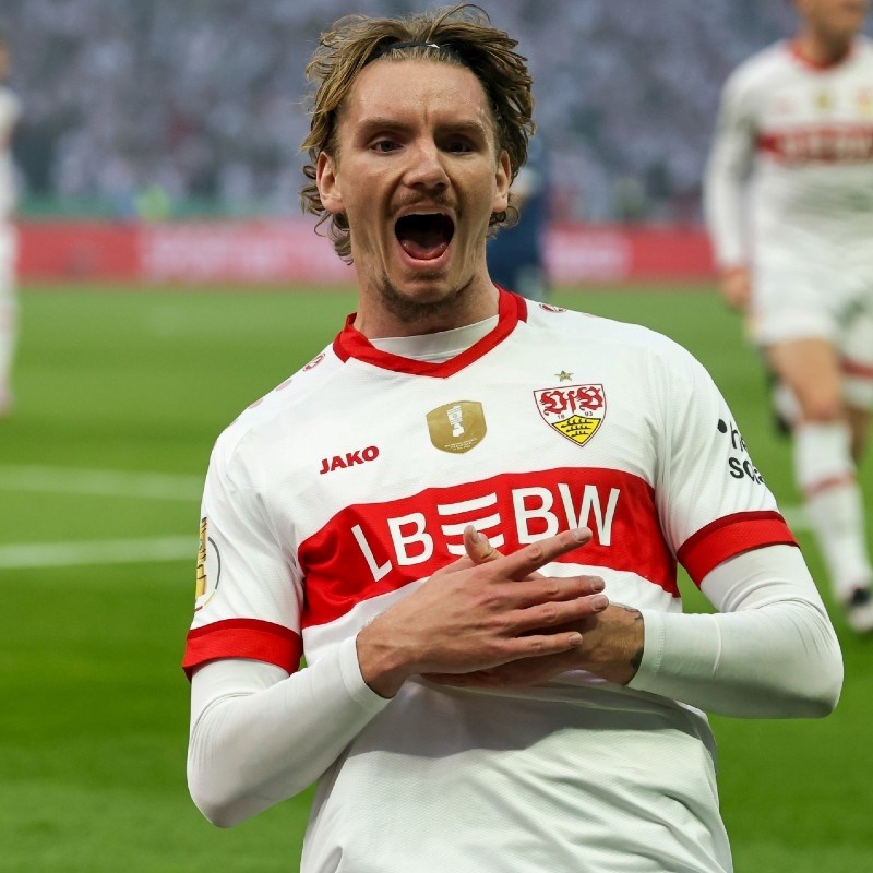 Senzacionalan transfer Newcastlea. Noćna mora za stopere stiže za 80 milijuna eura