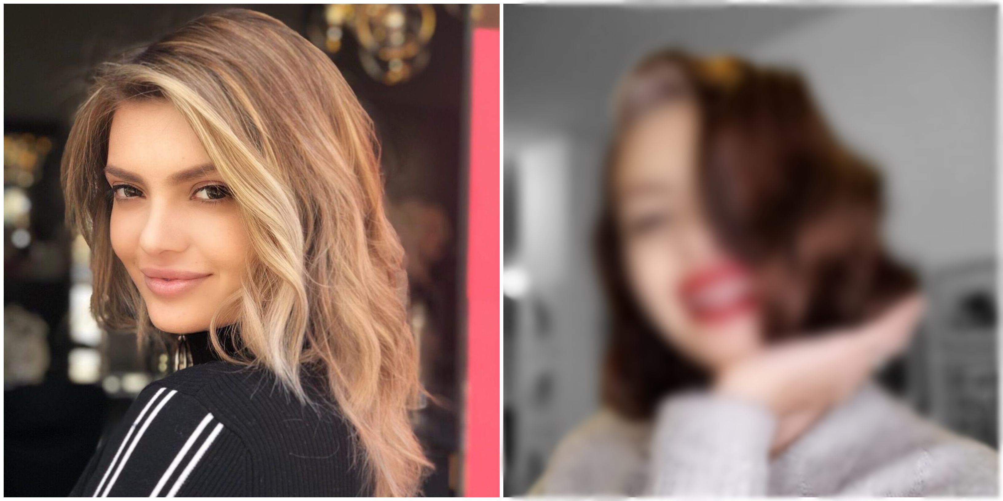 Ella Dvornik promijenila imidž, inspiraciju pronašla u Netflixovoj hit seriji
