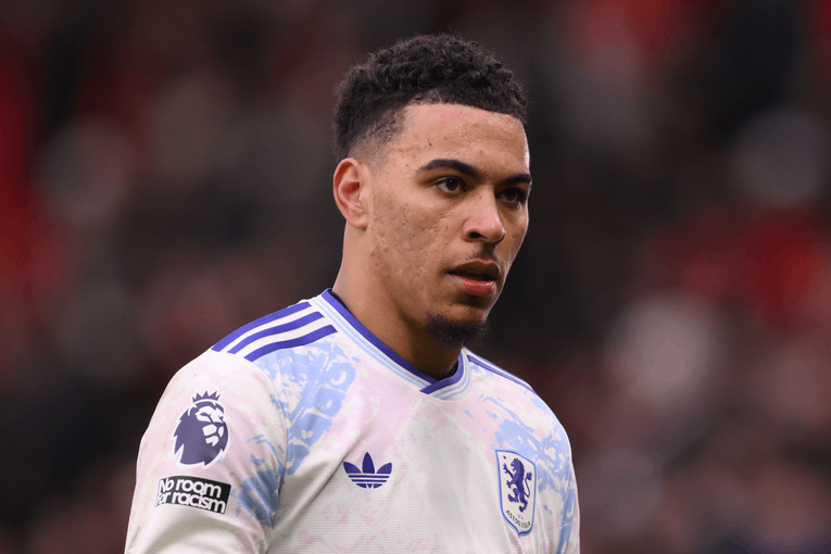 Chelsea predstavio najskuplji transfer u svojoj povijesti