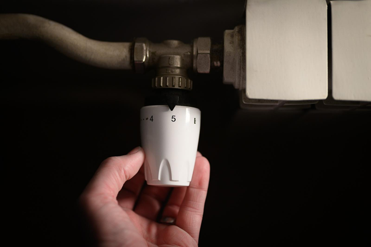 2028. novi obračun cijena grijanja u EU. "Hrvatska će biti treća najpogođenija"