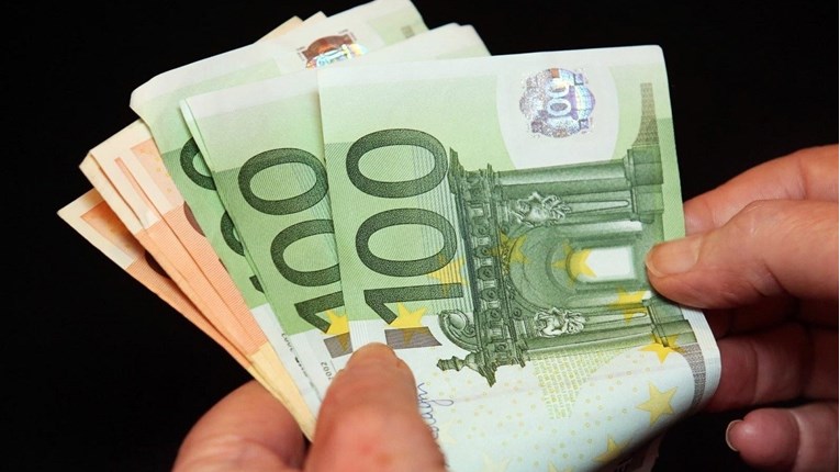 Njemački milijunaši prebacuju imovinu u Švicarsku: "To je uzbuna za superbogate"