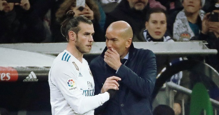 Marca objavila kada je točno krenuo rat Balea i Zidanea