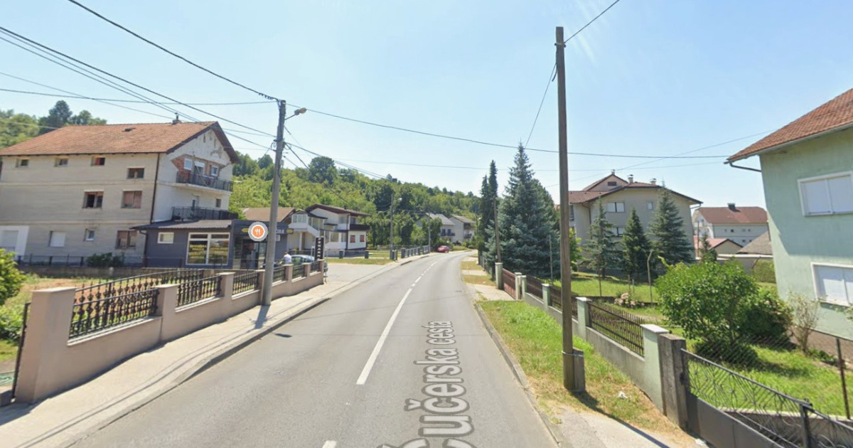 Desetak kilometara od Zagreba ljudi idu na zdence po vodu. Radovi najavljeni za 2027.