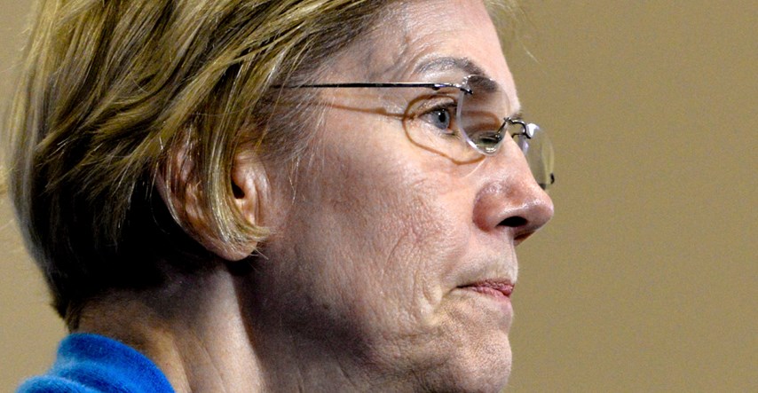 Od koronavirusa umro brat američke senatorice Elizabeth Warren