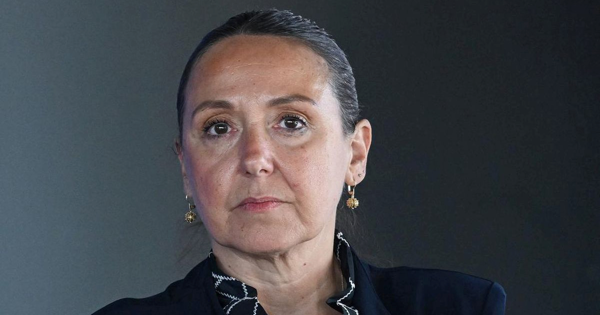 Ministrica Hrstić osudila napad na liječnika u KB-u Sveti Duh