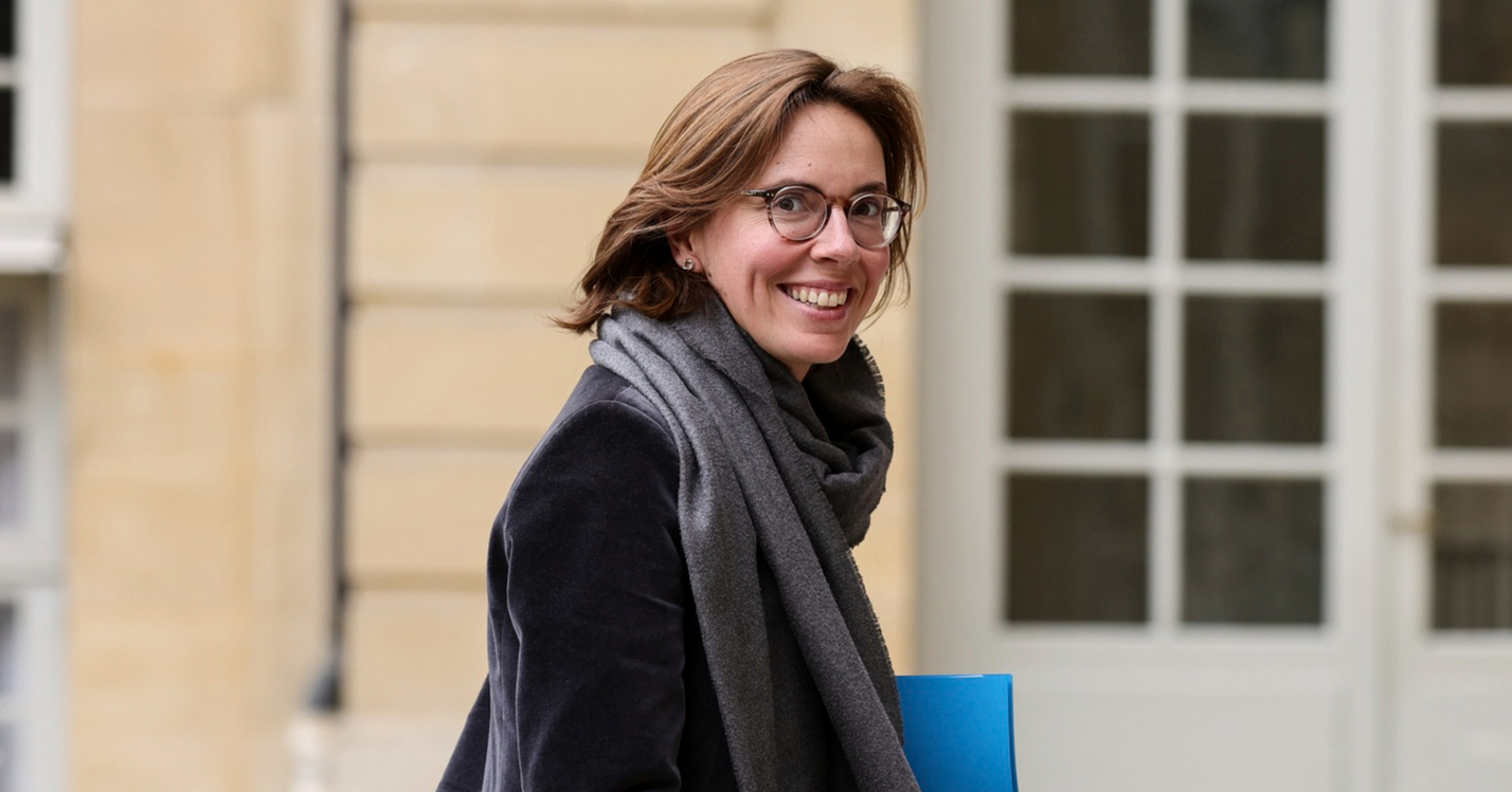 Macron za reviziju državnog proračuna izabrao osobu koja ga je napisala