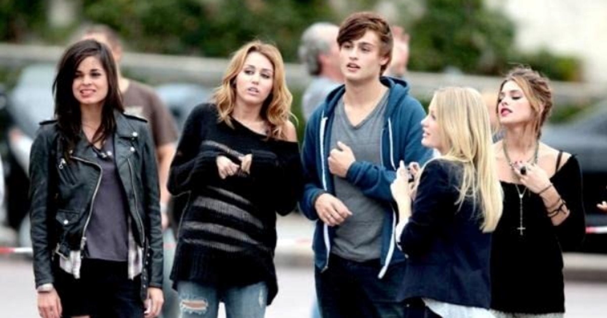 Mladi otkrivaju zašto ne žele otići iz Hrvatske: "Sjedi se u birtiji dva sata..."