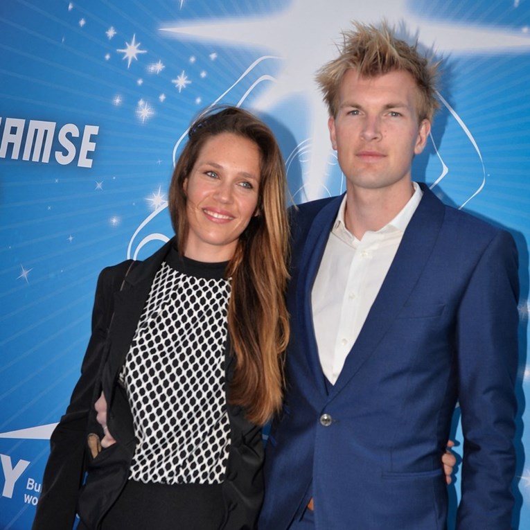 Ruben otkrio što je kumovalo razvodu od bivše: "Ona ništa nije naslućivala"