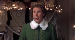 Will Ferrell objasnio zašto je odbio 29 milijuna dolara za nastavak filma Elf
